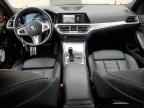 2022 BMW 3 SERIES