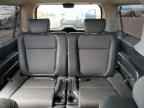 2006 HONDA Element