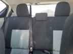 2014 TOYOTA Prius c
