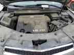2012 CHEVROLET EQUINOX