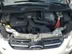 2013 FORD C-Max