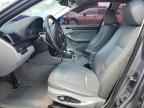 2004 BMW 3 SERIES
