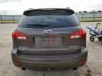 2008 SUBARU Tribeca