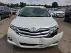 2013 TOYOTA VENZA
