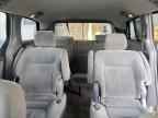 2008 TOYOTA SIENNA