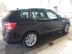 2014 BMW X3