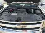 2011 CHEVROLET Silverado