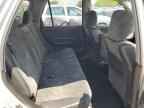 2003 HONDA CR-V