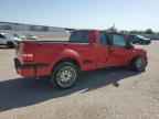 2006 FORD F-150