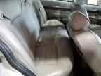 2001 MERCURY GRAND MARQUIS
