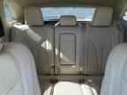 2016 LINCOLN MKC