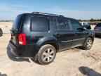 2014 HONDA PILOT