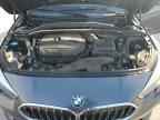 2020 BMW 2 Series