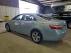 2013 SUBARU Outback