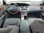 2005 TOYOTA Avalon