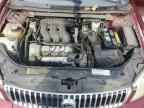 2006 MERCURY Montego