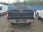 2022 FORD F-250
