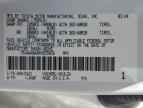 2024 TOYOTA Sequoia