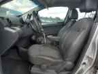2014 CHEVROLET Spark