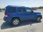 2010 JEEP Liberty