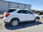 2011 CHEVROLET EQUINOX