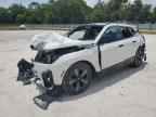 2023 BMW iX