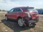 2019 CADILLAC XT5