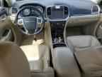 2011 CHRYSLER 300