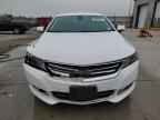 2016 CHEVROLET IMPALA