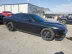 2015 DODGE Challenger