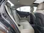 2009 LEXUS Is