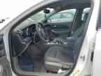 2014 CHEVROLET MALIBU
