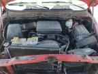 2006 DODGE RAM 1500