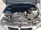 2008 BMW 3 SERIES