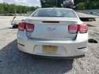 2014 CHEVROLET MALIBU