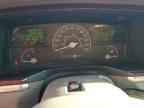 2003 LINCOLN Town Car