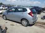 2019 HONDA FIT