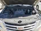 2018 CADILLAC Escalade ESV