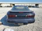 2000 PONTIAC Firebird