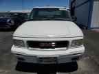 1997 GMC Sonoma