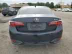 2016 ACURA ILX