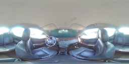 2009 BUICK LACROSSE