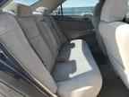 2003 TOYOTA CAMRY