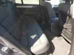 2014 BMW X3