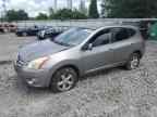 2013 NISSAN ROGUE