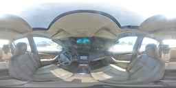 2009 NISSAN ALTIMA