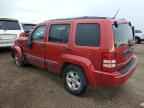 2010 JEEP Liberty