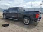 2015 GMC Sierra