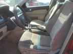2006 FORD FUSION