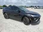2025 BUICK Envista